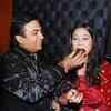 Article image for: 500th episode celebration party: 'Taarak Mehta...'