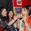 Article image for: 500th episode celebration party: 'Taarak Mehta...'