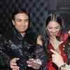 Article image for: 500th episode celebration party: 'Taarak Mehta...'