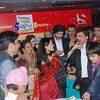 Article image for: 500th episode celebration party: 'Taarak Mehta...'