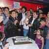 Article image for: 500th episode celebration party: 'Taarak Mehta...'