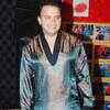 Article image for: Click here to see the latest images of <i class="tbold">500 episodes</i>
