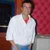 Article image for: Trending photos of <i class="tbold">500 episodes</i> on TOI today