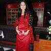 Article image for: Here are some photos of <i class="tbold">500 episodes</i>