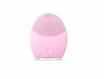 Foreo Luna 2 Anti-Aging Facial Massager