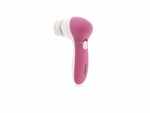 Pixnor Facial Cleansing Brush & Massager
