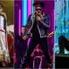 Article image for: Ranveer Singh teases fans with a sneak peek of his power packed rehearsals