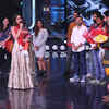 Kareena gets emotional