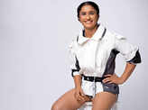 Khel Ratna nominee wrestler Vinesh Phogat's evolution in photos 