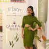 Article image for: Click here to see the latest images of <i class="tbold">Nimrat Kaur</i>