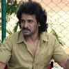 Happy Birthday, Upendra: 5 interesting facts about the Sandalwood superstar