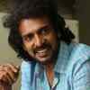 Happy Birthday, Upendra: 5 interesting facts about the Sandalwood superstar