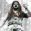 Happy Birthday, Upendra: 5 interesting facts about the Sandalwood superstar