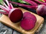 Beets