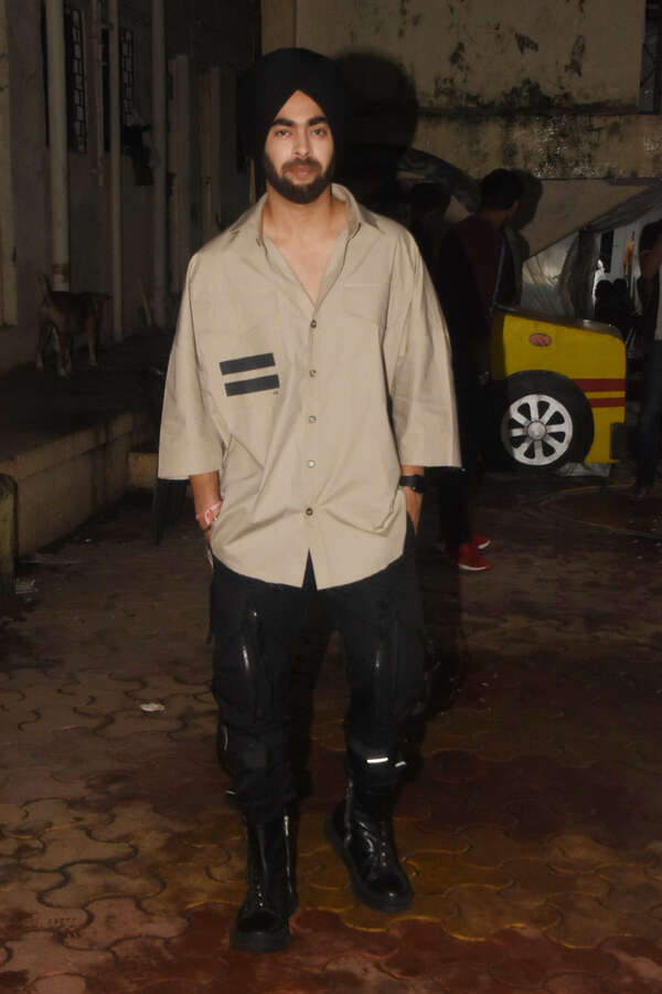 Manjot Singh