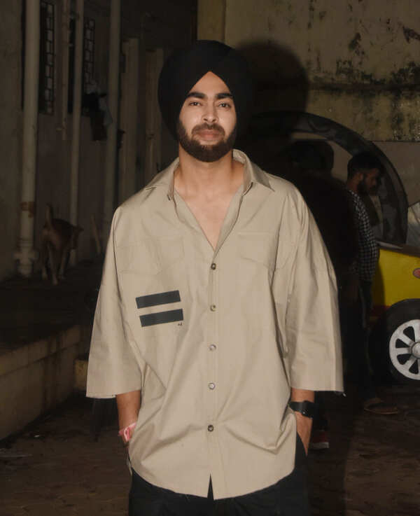 Manjot Singh