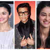 Bollywood in full support