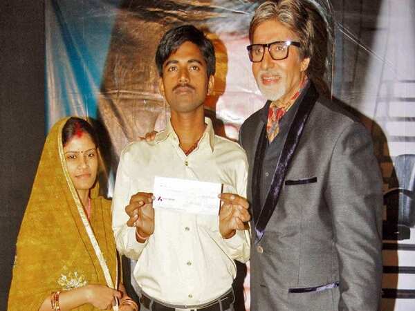 Sushil Images