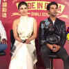 Article image for: 'Made in China' trailer: Indians are known for '<i class="tbold">jugaad</i>', says Rajkummar Rao