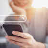Avoid making these 6 mistakes while searching your health symptoms online