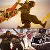 Article image for: A whopping Rs 45 crore for the <i class="tbold">visual effects</i> in the film