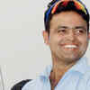 Article image for: Former Indian all-rounder <i class="tbold">Dinesh Mongia</i> retires from all forms of cricket