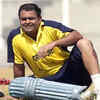 Article image for: Here are some photos of <i class="tbold">Dinesh Mongia</i>