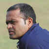 Article image for: Check out our latest images of <i class="tbold">Dinesh Mongia</i>