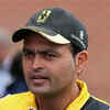 Article image for: New pictures of <i class="tbold">Dinesh Mongia</i>