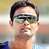 Article image for: Click here to see the latest images of <i class="tbold">Dinesh Mongia</i>
