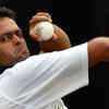 Article image for: <i class="tbold">Dinesh Mongia</i>