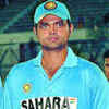 Article image for: <i class="tbold">Dinesh Mongia</i>