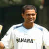 Article image for: <i class="tbold">Dinesh Mongia</i>