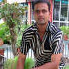 Article image for: <i class="tbold">Dinesh Mongia</i>