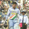 Article image for: Trending photos of <i class="tbold">Dinesh Mongia</i> on TOI today