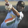 Article image for: <i class="tbold">Dinesh Mongia</i>