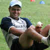 Article image for: <i class="tbold">Dinesh Mongia</i>