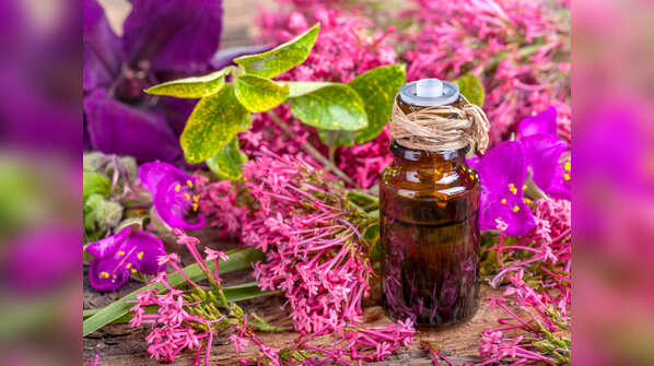Clary sage