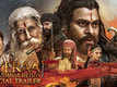 Sye Raa Narasimha Reddy - Official Hindi Trailer