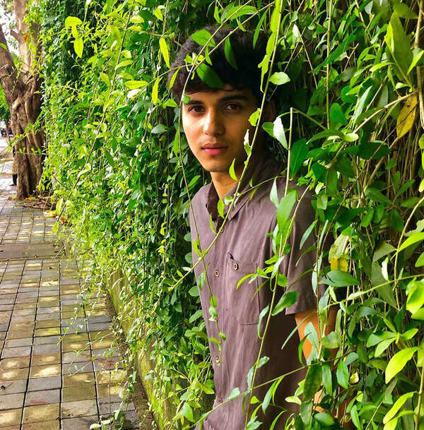 Abhay Verma Images