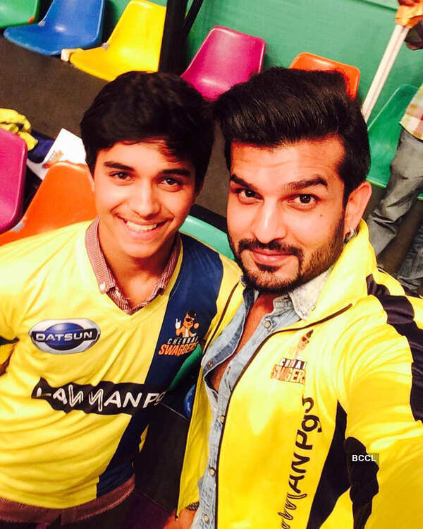 Abhay Verma
