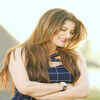 Srabanti Chatterjee