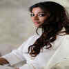 Paoli Dam