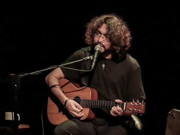 Rupam Islam Pictures