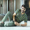 Prosenjit Chatterjee