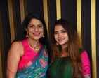 Rag's boutique completes 21 years