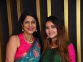 Rag's boutique completes 21 years