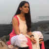 Priya Bapat’s casual outings