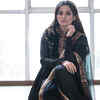 Glamorous in the ethnic wear