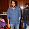 Article image for: Check out our latest images of <i class="tbold">Arun Gopy</i>